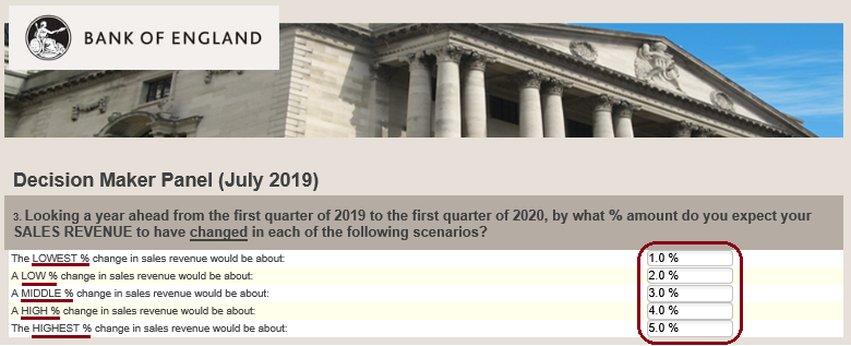 dmp_q3_screenshot